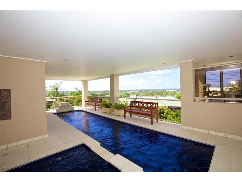 38 Ridgehaven Ct, Aroona QLD 4551