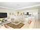 38 Ridgehaven Ct, Aroona QLD 4551