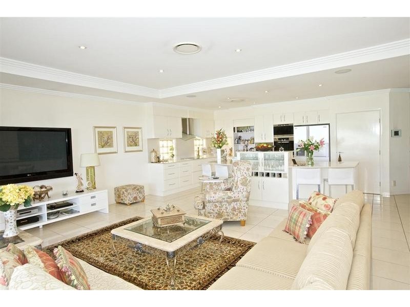 38 Ridgehaven Ct, Aroona QLD 4551