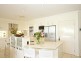 38 Ridgehaven Ct, Aroona QLD 4551
