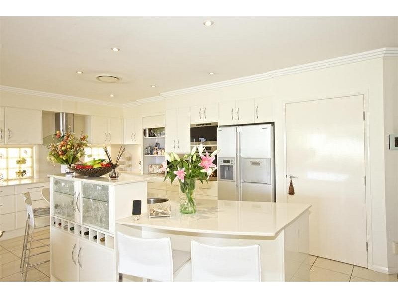 38 Ridgehaven Ct, Aroona QLD 4551