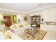 38 Ridgehaven Ct, Aroona QLD 4551