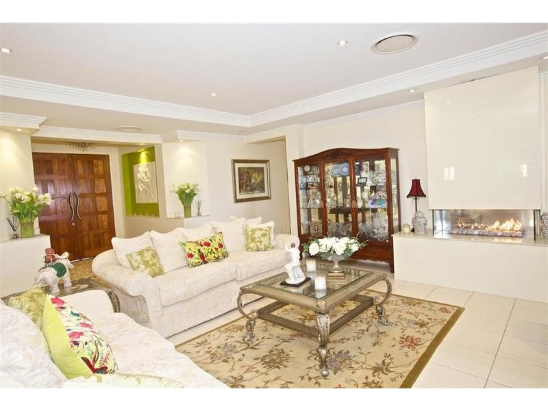 38 Ridgehaven Ct, Aroona QLD 4551
