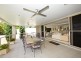 38 Ridgehaven Ct, Aroona QLD 4551
