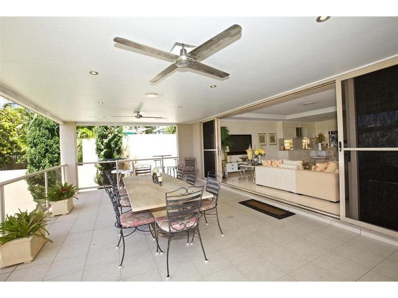 38 Ridgehaven Ct, Aroona QLD 4551