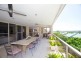 38 Ridgehaven Ct, Aroona QLD 4551
