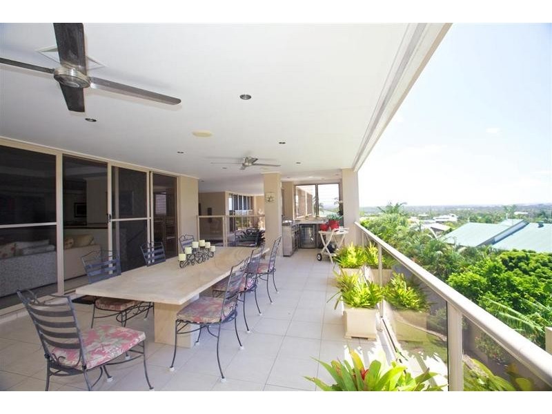 38 Ridgehaven Ct, Aroona QLD 4551
