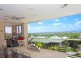 38 Ridgehaven Ct, Aroona QLD 4551