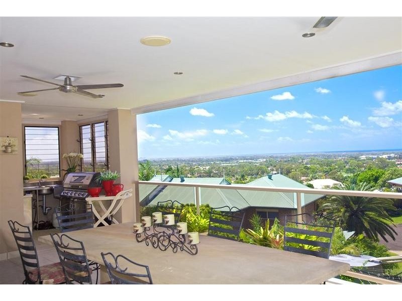 38 Ridgehaven Ct, Aroona QLD 4551