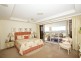 38 Ridgehaven Ct, Aroona QLD 4551