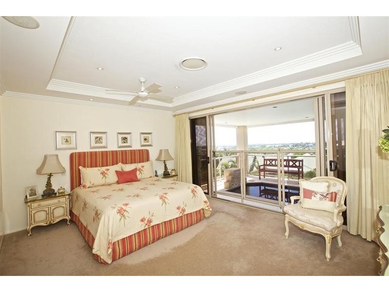 38 Ridgehaven Ct, Aroona QLD 4551