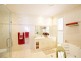 38 Ridgehaven Ct, Aroona QLD 4551