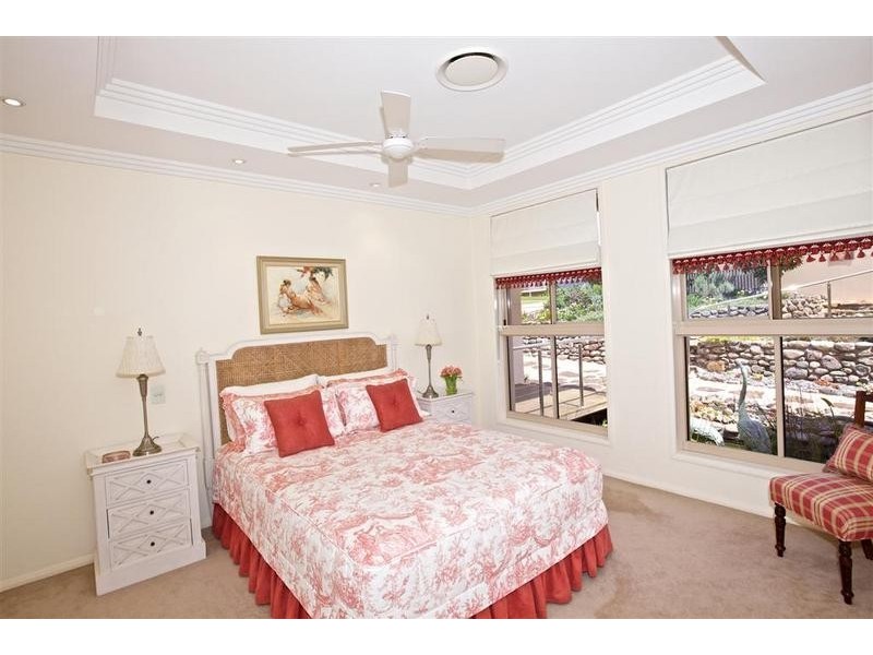 38 Ridgehaven Ct, Aroona QLD 4551