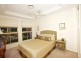 38 Ridgehaven Ct, Aroona QLD 4551