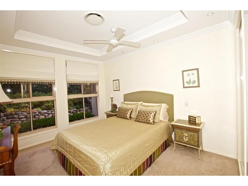 38 Ridgehaven Ct, Aroona QLD 4551
