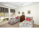 38 Ridgehaven Ct, Aroona QLD 4551
