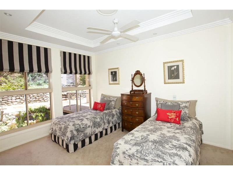 38 Ridgehaven Ct, Aroona QLD 4551
