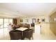 38 Ridgehaven Ct, Aroona QLD 4551