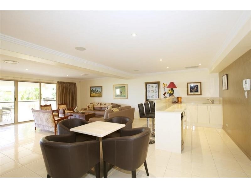 38 Ridgehaven Ct, Aroona QLD 4551