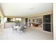 38 Ridgehaven Ct, Aroona QLD 4551