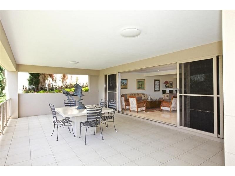 38 Ridgehaven Ct, Aroona QLD 4551