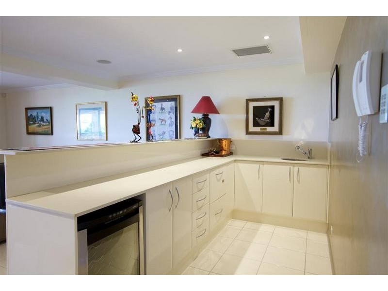 38 Ridgehaven Ct, Aroona QLD 4551