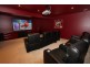38 Ridgehaven Ct, Aroona QLD 4551