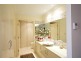 38 Ridgehaven Ct, Aroona QLD 4551