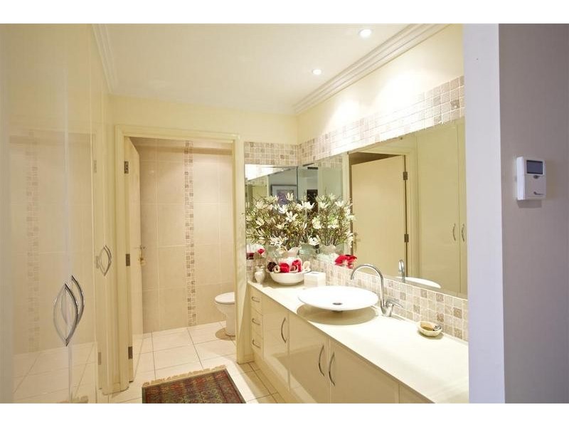 38 Ridgehaven Ct, Aroona QLD 4551