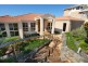 38 Ridgehaven Ct, Aroona QLD 4551