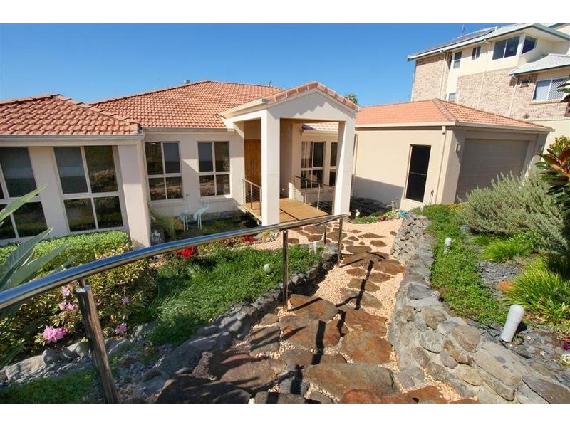 38 Ridgehaven Ct, Aroona QLD 4551