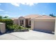 38 Ridgehaven Ct, Aroona QLD 4551