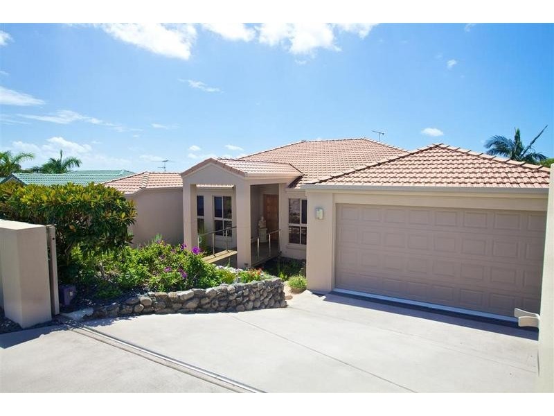 38 Ridgehaven Ct, Aroona QLD 4551