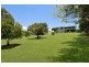 9 Ridgewood Road, Little Mountain QLD 4551