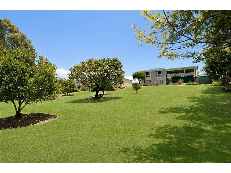 9 Ridgewood Road, Little Mountain QLD 4551