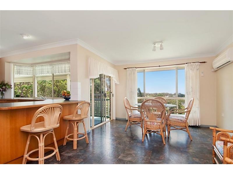 9 Ridgewood Road, Little Mountain QLD 4551