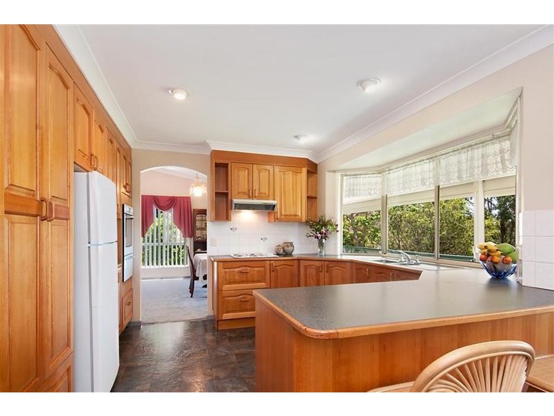 9 Ridgewood Road, Little Mountain QLD 4551