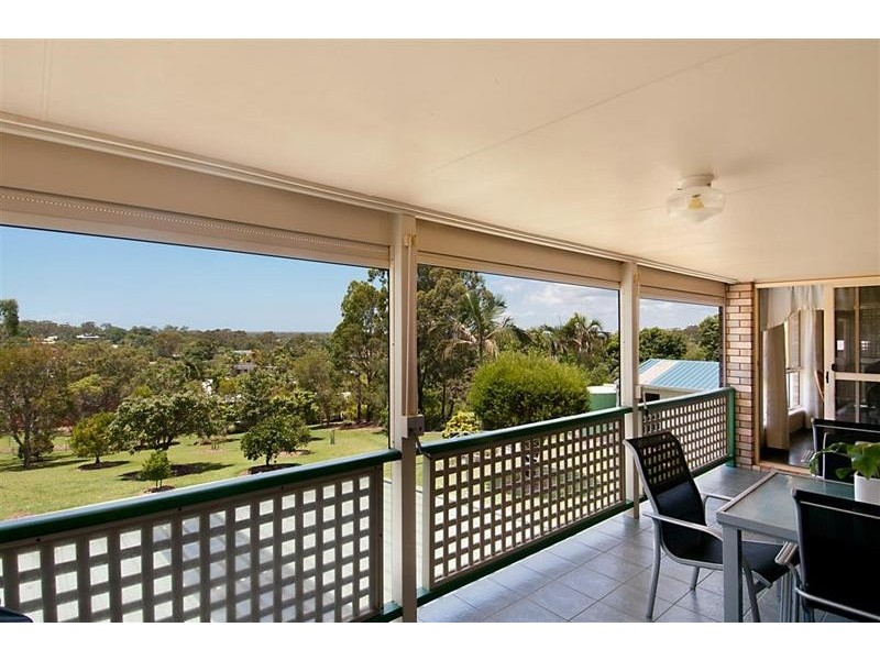 9 Ridgewood Road, Little Mountain QLD 4551