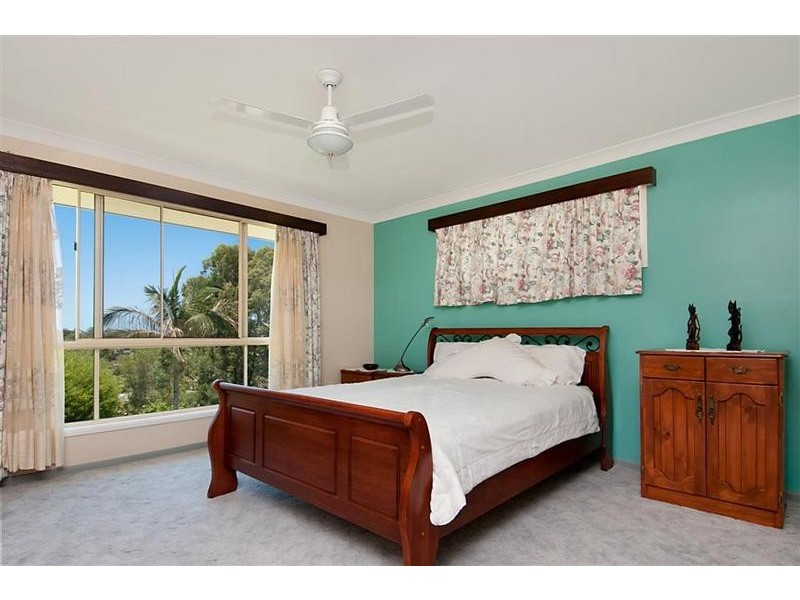 9 Ridgewood Road, Little Mountain QLD 4551