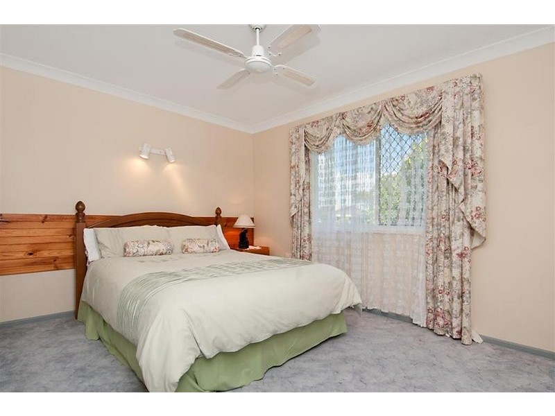 9 Ridgewood Road, Little Mountain QLD 4551