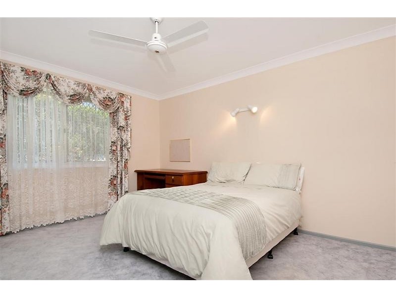 9 Ridgewood Road, Little Mountain QLD 4551