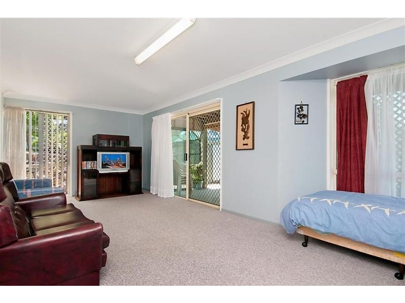 9 Ridgewood Road, Little Mountain QLD 4551