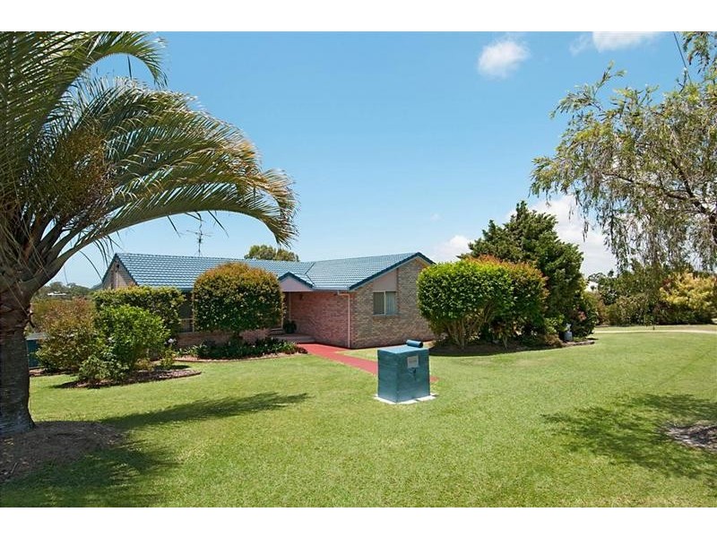 9 Ridgewood Road, Little Mountain QLD 4551