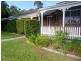 1 Ridgewood Road, Little Mountain QLD 4551