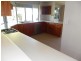1 Ridgewood Road, Little Mountain QLD 4551