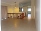 1 Ridgewood Road, Little Mountain QLD 4551
