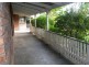 1 Ridgewood Road, Little Mountain QLD 4551