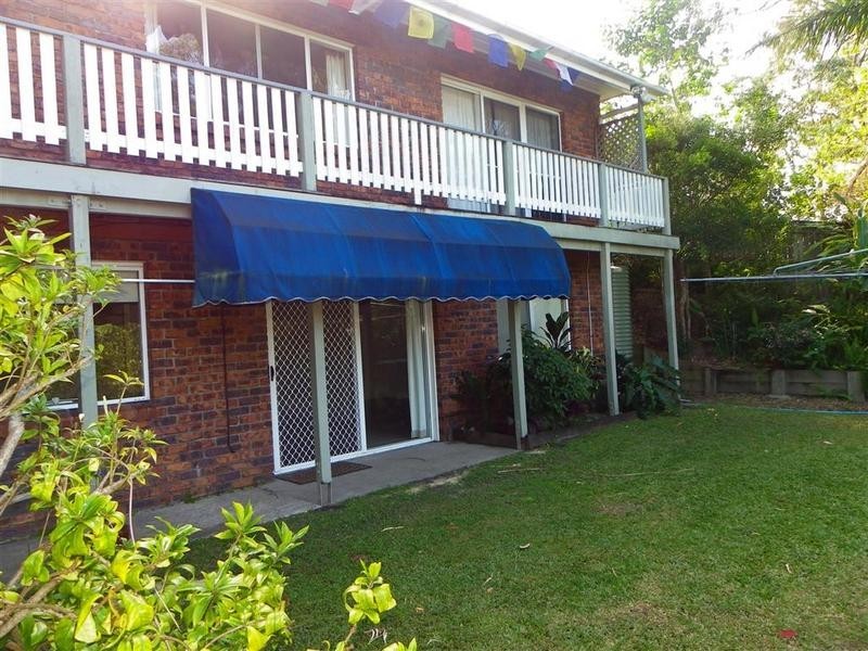 1 Ridgewood Road, Little Mountain QLD 4551