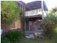 1 Ridgewood Road, Little Mountain QLD 4551