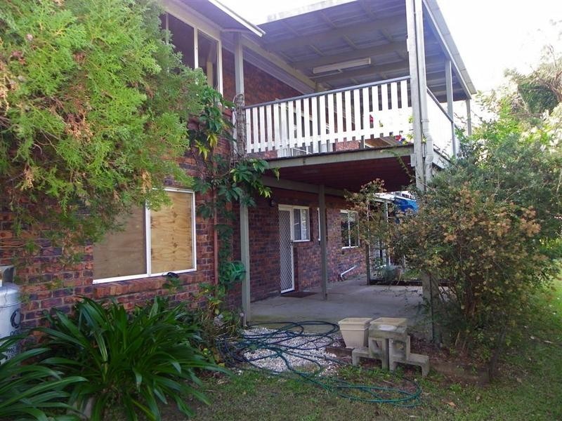 1 Ridgewood Road, Little Mountain QLD 4551